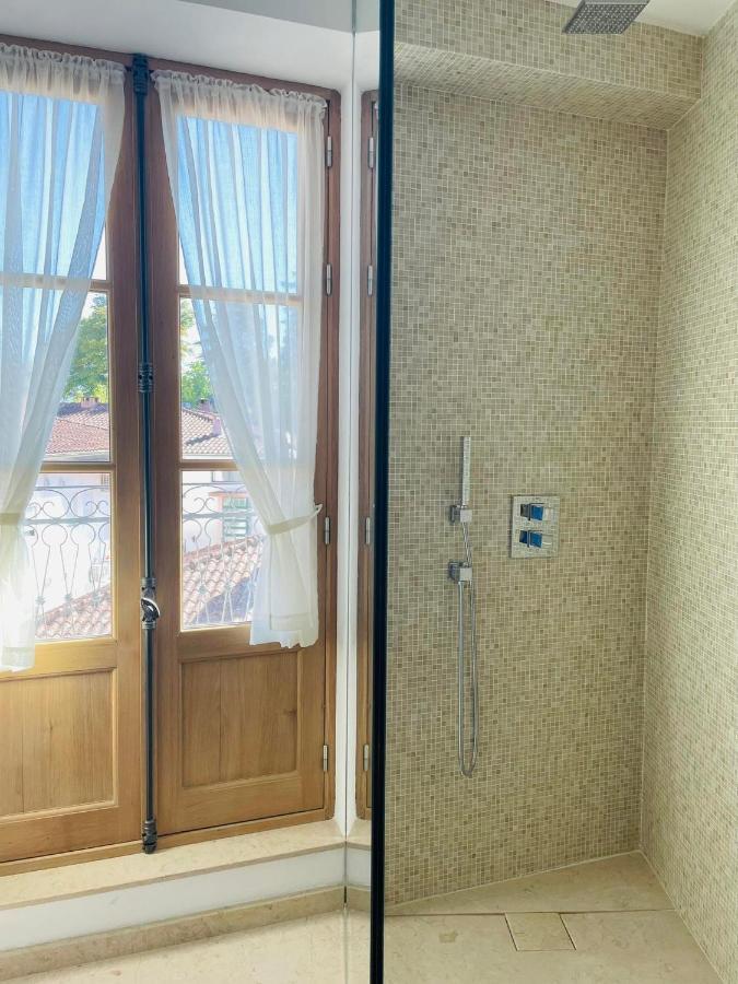 Appartement Casa Guardiao à Chaves Extérieur photo